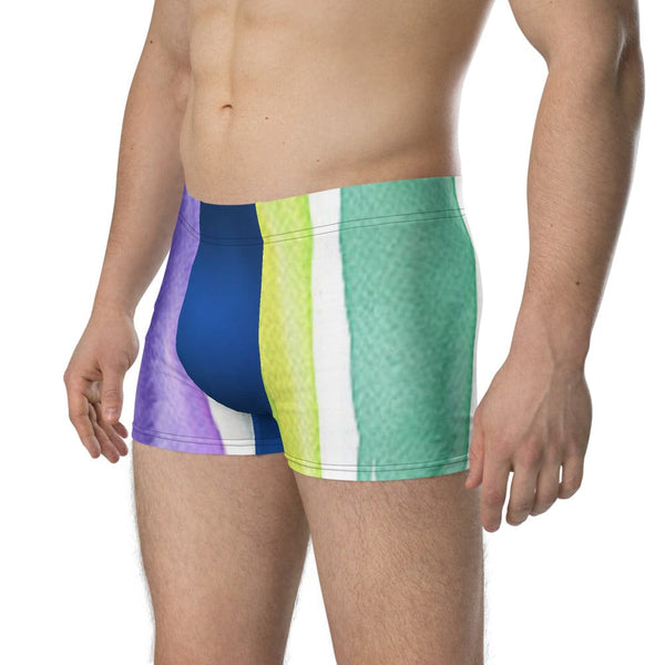 JKFstylez  XS Boxer Briefs