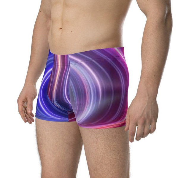 JKFstylez  XS Boxer Briefs