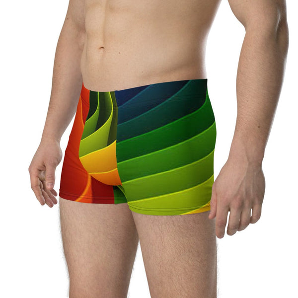 JKFstylez  XS Boxer Briefs