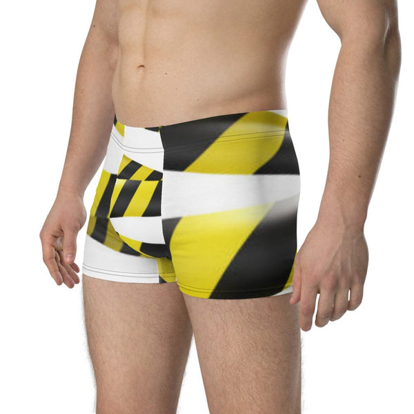 JKFstylez  XS Boxer Briefs