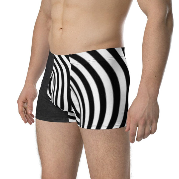 JKFstylez  XS Boxer Briefs