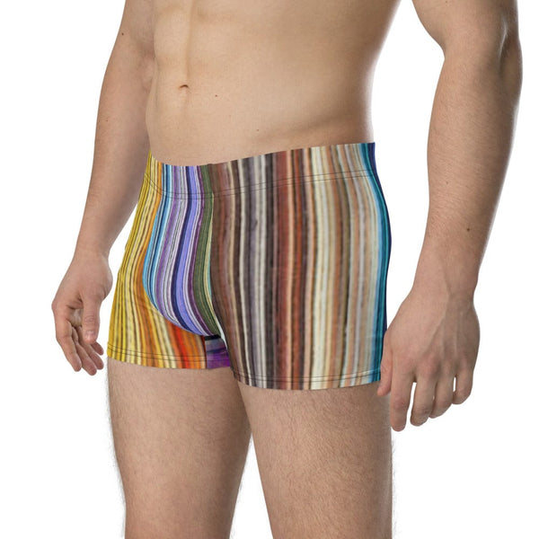 JKFstylez  XS Boxer Briefs