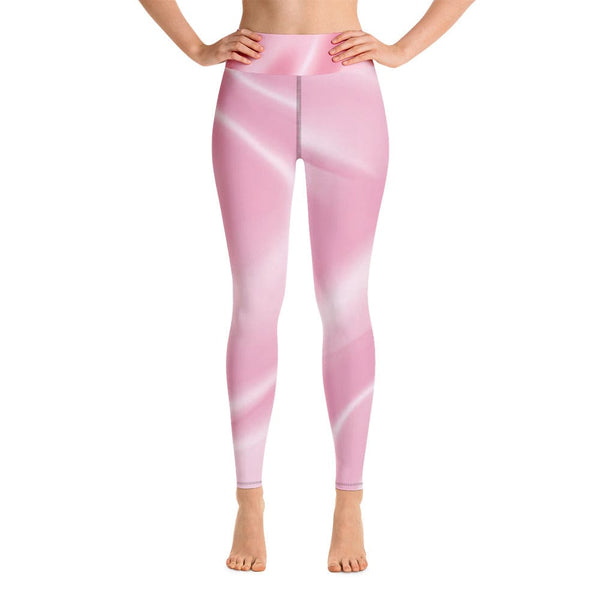 JKFstylez  XS Yoga Leggings