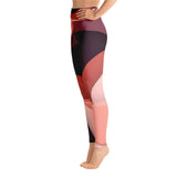 JKFstylez  Yoga Leggings